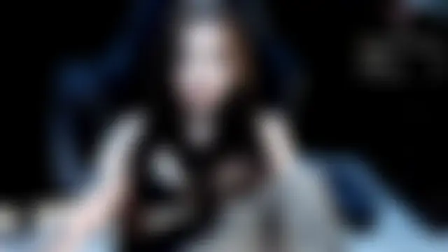 Pokój czatu na żywo – nasty_katty_