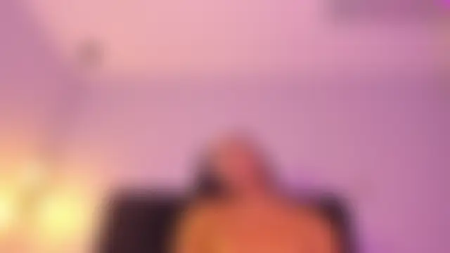 PeytonRouse1 élő XXX-chatje