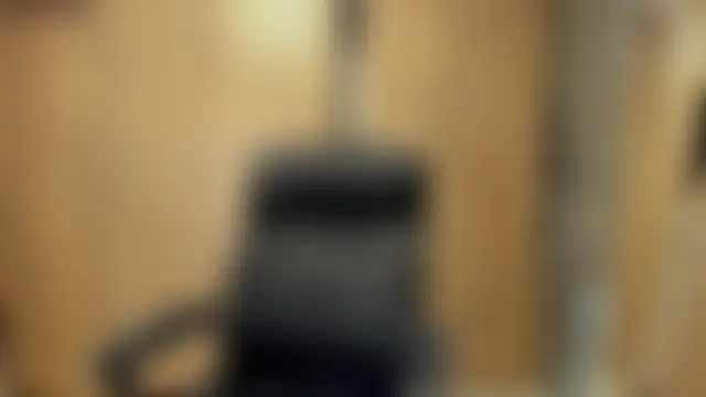 keyn_laurent_1 élő XXX-chatje
