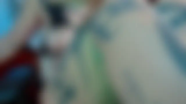 Deadly_Doll Cameră chat live