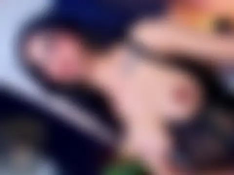 הופעת וובקאם של MissSamDomina