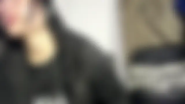 Nathaly_love96n Live chat-huone