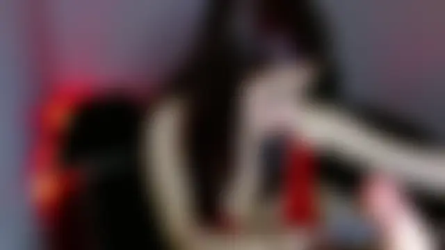 Aimi_lun Live chat-huone