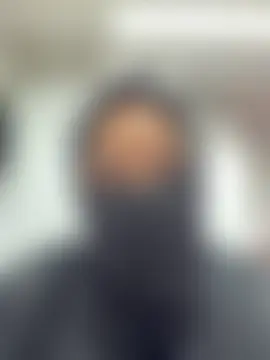 Qamar_Khalifan Live chat-huone