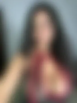 Simone_Millern Live chat-huone