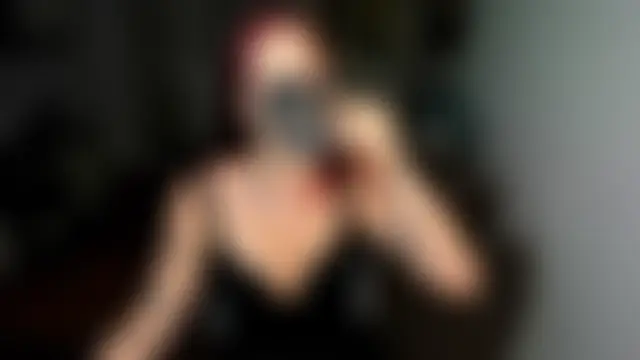Pokój czatu na żywo – Martha_Cameron