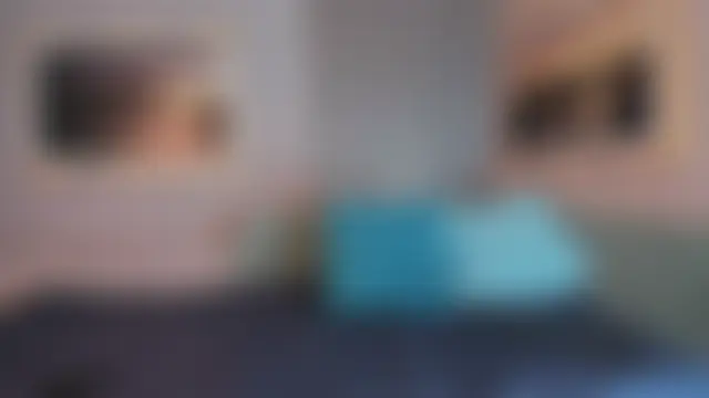 Pokój czatu na żywo – Adri_Silva