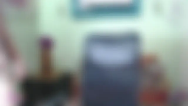 Sala de chat en directo de _Victoria_Jones_