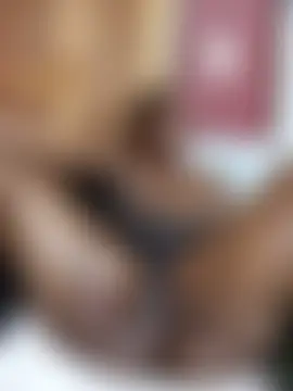 Živý XXX chat SexyAssQueenX
