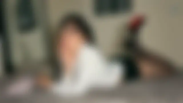 JustClaree XXX чат на живо