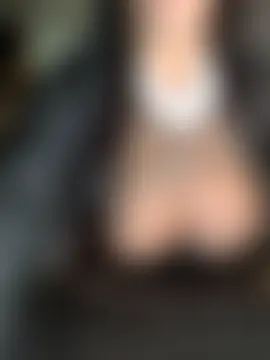 Penelope_Moretti Live XXX Chat