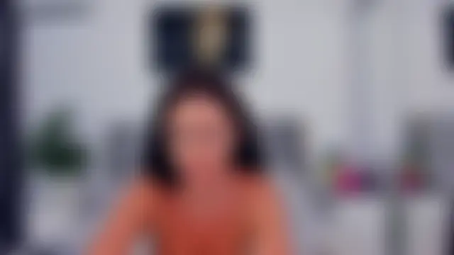 jessykmxx XXX чат на живо