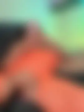 LadySaraNoir Show in webcam