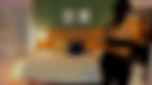 kristen_kassi élő XXX-chatje