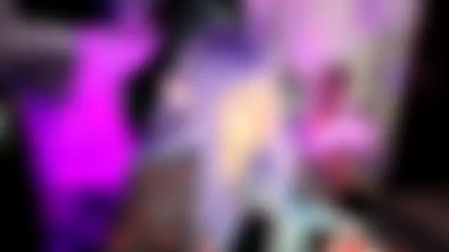 Chat XXX en directo de sweetcoralinee