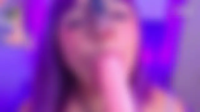 Chat XXX en directo de kitty_niki