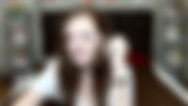 Chat XXX en directo de MeganPirs