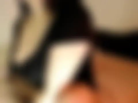 Chat XXX en directo de megan_star01