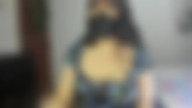 cmisterious__96 élő XXX-chatje