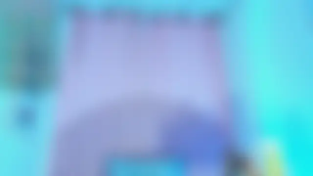 NicoleMadrird 在線直播表演