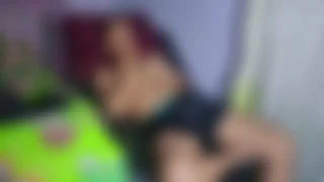 GreisyAndHazzan Live XXX-chat