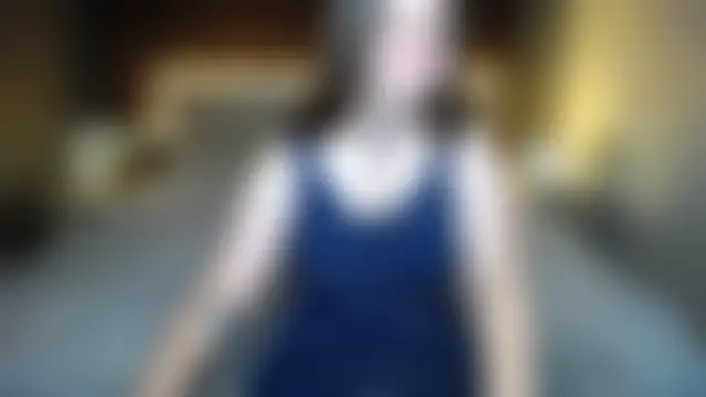 MavkaCute Live XXX-chat