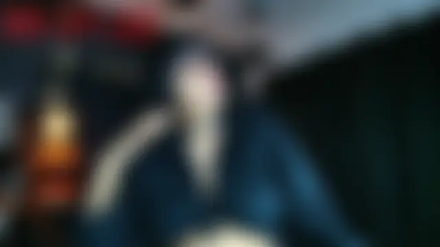 AlexHoe_n Live chat-huone