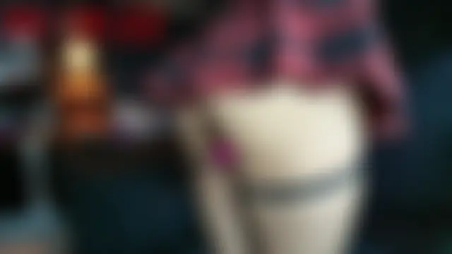 Chat +18 de AlexHoe_ ao vivo