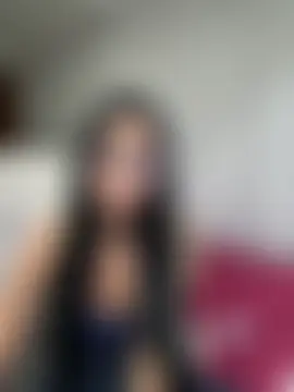 Nathaly_Foxx69n Live chat-huone