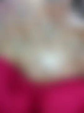 natasha__romanovのライブチャットルーム