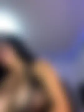 whitegirl0122n Live chat-huone