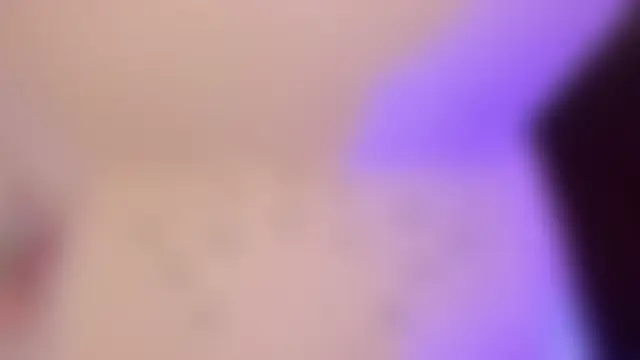 Alessamothn Live chat-huone