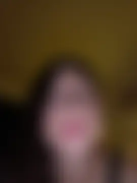 צ'אט XXX בשידור חי של Arianna_Moss