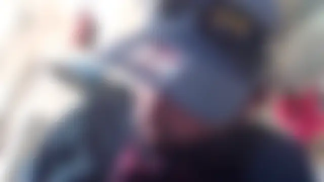 NightRider620's Webcam Show