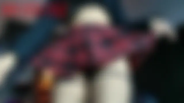 Chat XXX ao vivo de AlexHoe_