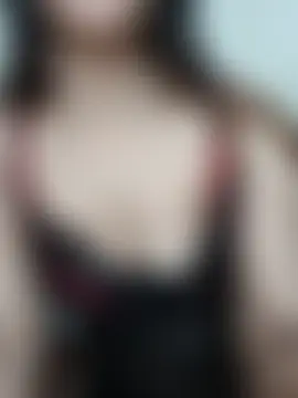 xpihu 라이브 XXX 채팅