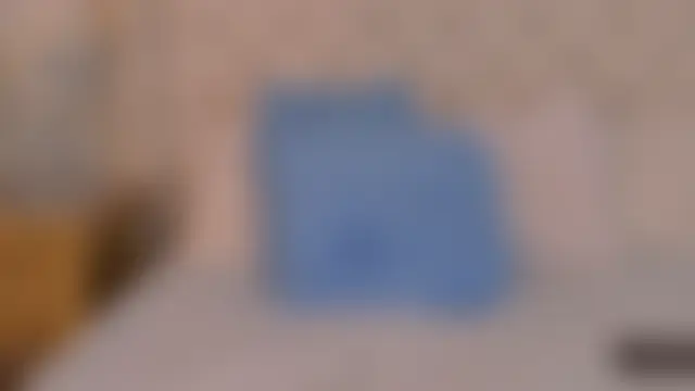 צ'אט XXX בשידור חי של TamaraMontiel