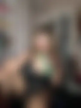 jackelinuh Show Webcam