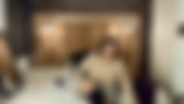 Chat +18 de MarilynMiilf_ ao vivo