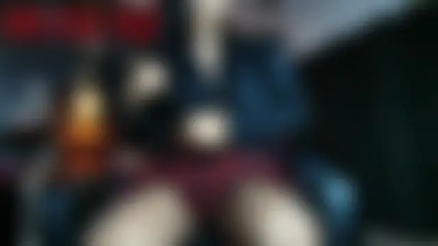 AlexHoe_ 라이브 XXX 채팅