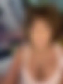 Chat XXX ao vivo de SuzyCatzz