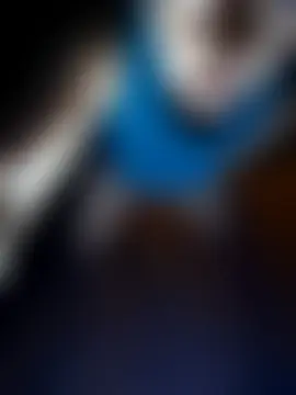 GeilesLuder36 Webcam-Show
