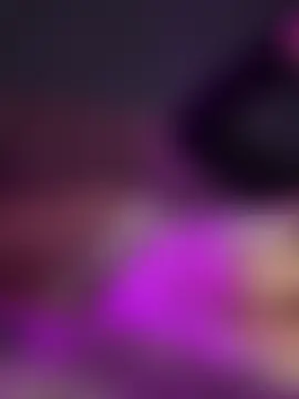 عرض كام lia-nolimit