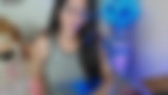 1sasha_grey__1 라이브 XXX 채팅