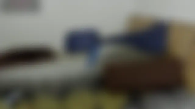 ella_harry 라이브 XXX 채팅