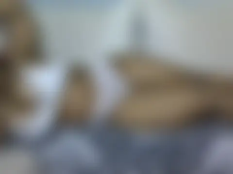 Juicy_254 라이브 XXX 채팅