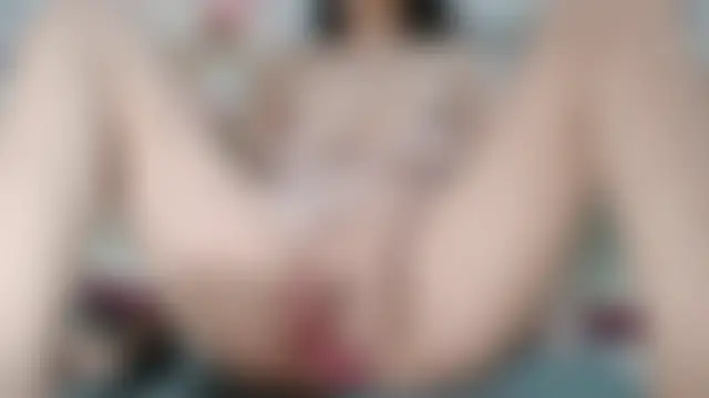 دردشة Bun_Bee الجنسية المباشرة