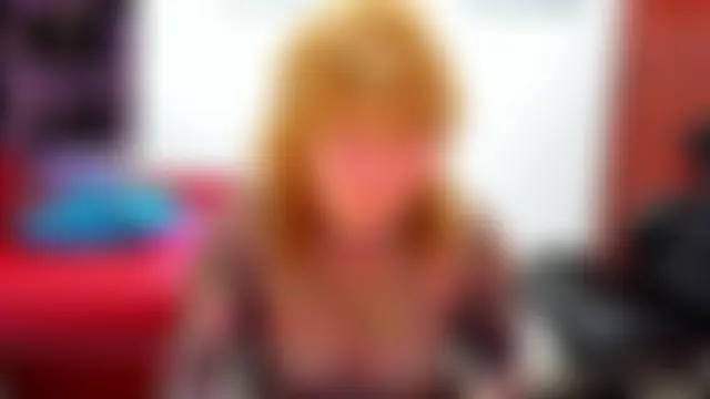 Salomeediaz_'s Live XXX Chat