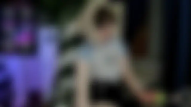 Chat XXX en directo de Melissa_Wells