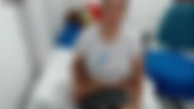 Sembang XXX Secara Langsung LAURA_Foxht
